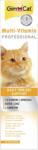 GimCat Multivitamin pastă 200 g