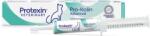 Protexin Pro Kolin Advanced supliment alimentar pentru susținerea tractului digestiv la pisici 15 ml