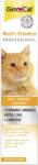 GimCat Multivitamin pastă 20 g