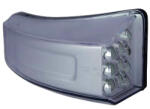 Abakus Irányjelző [depo] Depo 773-1522L-AE1