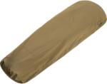 Mil-Tec 3-Layer Lamin Bivy zsák- Coyote (1961096)