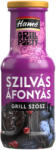  Hamé Grill Party Szilvás-áfonyás grillszósz - 250ml