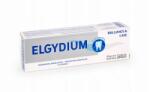ELGYDIUM Brillance & Care Fogfehérítő és ápoló fogkrém (3577056012860)