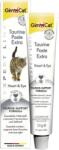 GimCat Taurine Paste Extra 50 g