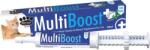Mervue Laboratories MultiBoost Cat pastă de stimulare a imunității la pisici 30 ml