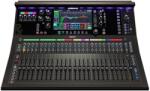 Allen & Heath SQ-6+ Mixer digital (SQ-6+)