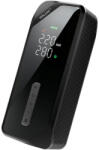 Flextail Evo 150 Elektromos Pumpa - elitebike