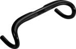 DEDA Kormány Superzero Aero Alu. 31.7x420mm (v-v) Fényes Fekete (pob)