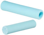 Supacaz Markolat Supalite Celeste
