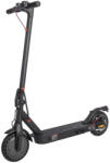 Kepow E9 Pro elektromos roller