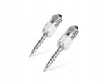 GETI Fahrenheit 28026A hegy 2 db (06540270)