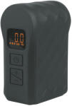 SKS Germany Emp Elektromos Minipumpa Fekete