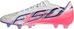 Adidas F50 Hyperfast EVO FG - 11teamsports - 586,75 лв