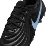 Nike Tiempo Maestro Academy FG/MG - 11teamsports - 103,46 лв