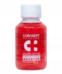Curaden Curasept Daycare Fruit Sensation folyadék szájba gyümölcsös menta 250ml