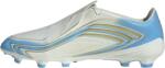 Adidas F50 Messi League FG