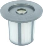 VHBW Filtru HEPA pentru Bosch / Siemens BBS61 / BKS6111, 12033215 (BW889004824)