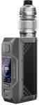 Lost Vape Kit Lost Vape Thelema Q200 Pro 5ml Armor Knight (6941881829561) Lichid rezerva tigara electronica