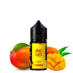 Nasty Juice Aromă concentrată Nasty Juice Cushman 30ml (9551029937088) Lichid rezerva tigara electronica