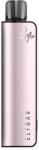Elf Bar Kit ElfBar Elfa Master 1200mAh Dusty Pink (6932570182333) Lichid rezerva tigara electronica