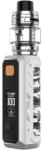 VAPORESSO Kit Vaporesso Armour 5500 Ultra Camo Silver (6943498685387) Lichid rezerva tigara electronica