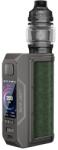 Lost Vape Kit Lost Vape Thelema Q200 Pro 5ml Jungle Nomad (6941881829585) Lichid rezerva tigara electronica