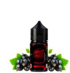 Nasty Juice Aromă concentrată Nasty Juice Bad Blood 30ml (9551029937224) Lichid rezerva tigara electronica