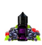 Nasty Juice Aromă concentrată Nasty Juice Asap Grape 30ml (9551029937125) Lichid rezerva tigara electronica