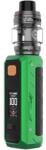 VAPORESSO Kit Vaporesso Armour 5500 Ultra Emerald Green (6943498685189) Lichid rezerva tigara electronica