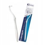 CURAPROX Curasept Specialist implantátum fogkefe (spec-019)