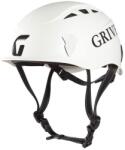Grivel Cască GRIVEL Salamander 2.0 white