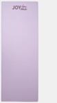 JOYINME jógaszőnyeg Pro Violet - lila Univerzális méret