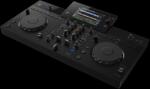 AlphaTheta XDJ-AN