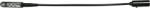 DATAVIDEO Lampa Flexibila Datavideo LP-1 XLR pentru ITC-100
