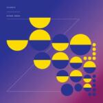 Ricardo Donoso - Calibrate (High Quality) (LP) (4059251290070)