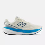 New Balance Infinion 1080 v15 férfi futócipő 46.5 (NBM10808E0-12) Férfi futócipő