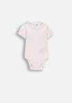 Coccodrillo Csecsemő rövid ujjú body pamut 074 Coccodrillo WC6 (5904986805459)