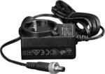 HOLLYLAND 12V/2A DC2.1 Power Adapter (EU) for Mars series + Cosmo C1