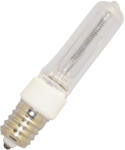 iShoot Lampa de modelare halogen E14 pentru blitz-uri de studio - ishoot - 55,00 RON