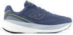 New Balance Infinion 1080 v15 férfi futócipő 44 (NBM10802RE-10) Férfi futócipő