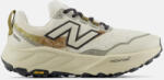 New Balance Fresh Foam X Hierro v9 férfi futócipő 44.5 (NBMHIER6Y6-10H) Férfi futócipő