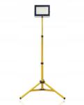 LTC Led spotlámpa Ltc LXLA341 100W talppal (04182464)