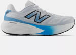 New Balance Fresh Foam X 880 v15 férfi futócipő 47 (NBM88049Z-12H) Férfi futócipő