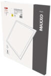 EMOS ZB1214 LED panel MAXXO beépíthető 36W 4320lm IP20 természetes fehér (1544103628)