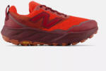 New Balance Fresh Foam X Hierro v9 férfi futócipő 44 (NBMHIER76S-10) Férfi futócipő