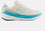 New Balance Infinion 1080 v15 női futócipő 40 (NBW10805VJ-8H)