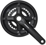Shimano Altus FC-MT210-2C kerékpár hajtómű