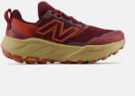 New Balance Fresh Foam X Hierro v9 női futócipő 40 (NBWHIER25J-8H)