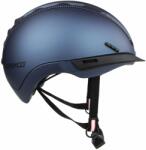 CASCO Roadster kerékpáros sisak - éjkék