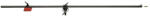 Manfrotto Brat Manfrotto Light Boom 35 Black A25 without Stand